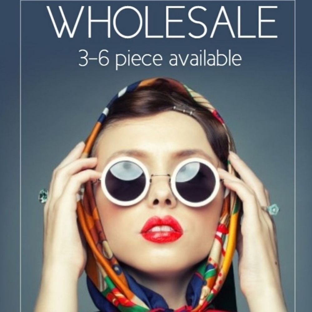 ‎WHOLESALE packs available!
